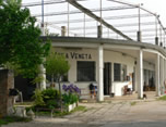 immagine della sede sociale "G.S. VOGA VENETA MESTRE"