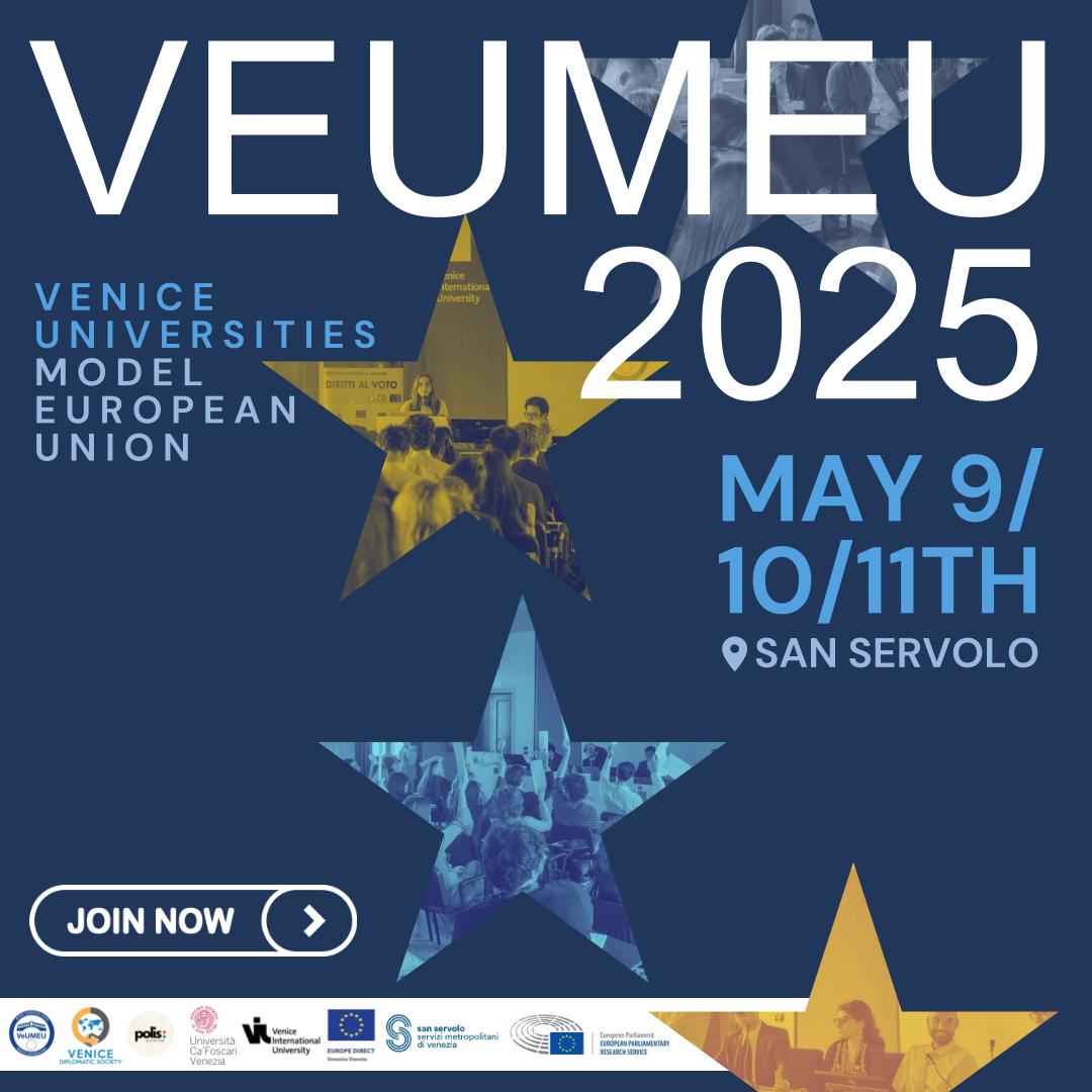 locandina veumeu