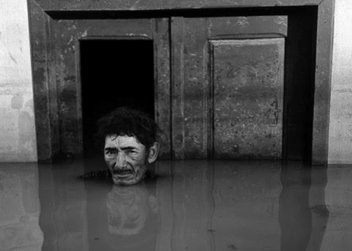foto mostra