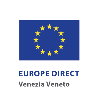 Logo rete Europe Direct