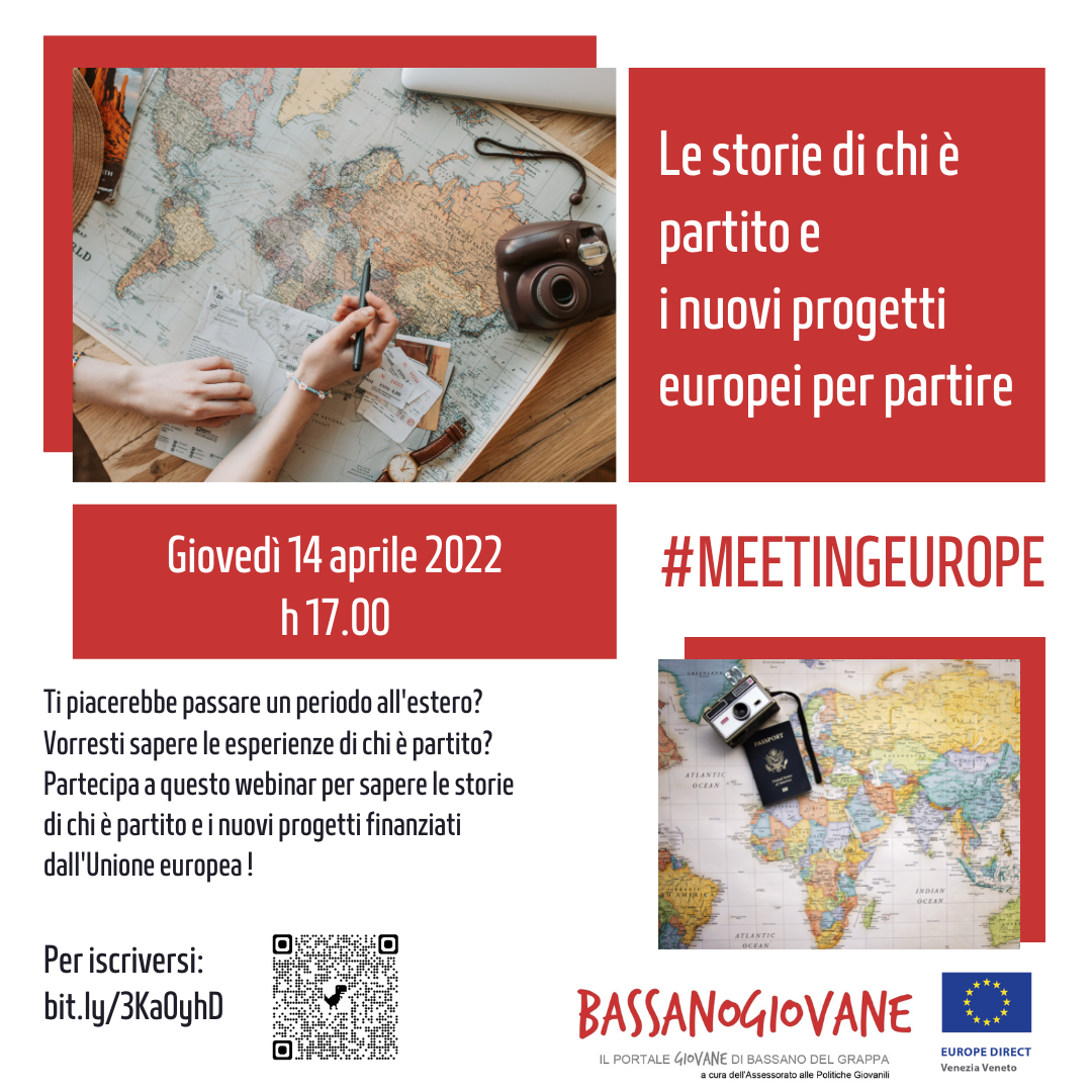 locandina meeting europe 14.04.22