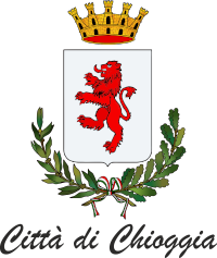 Logo Città di Chioggia