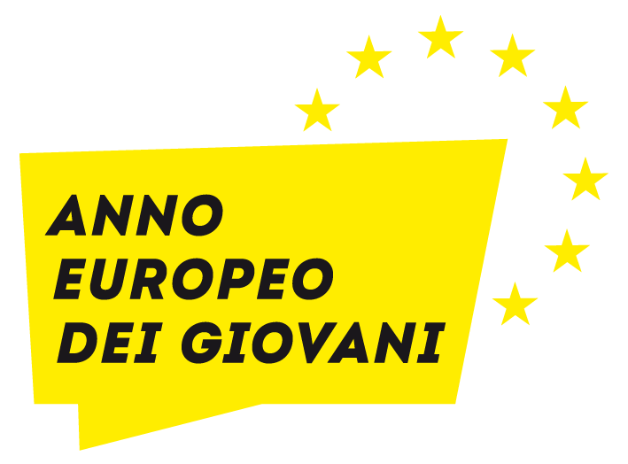 Anno eu giovani