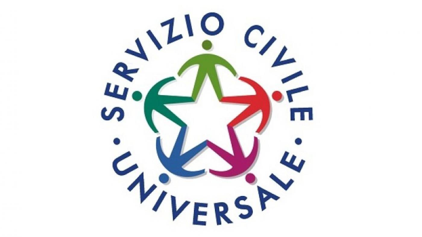 Universal Civil Service Europe Direct Call Comune Di Venezia