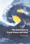 The Interaction of Ocean Wawes an Wind