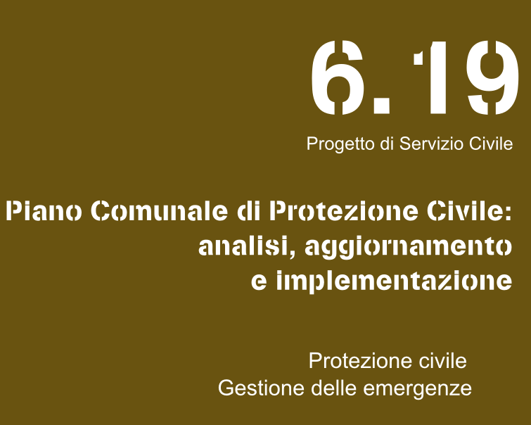 Progetto 6.17