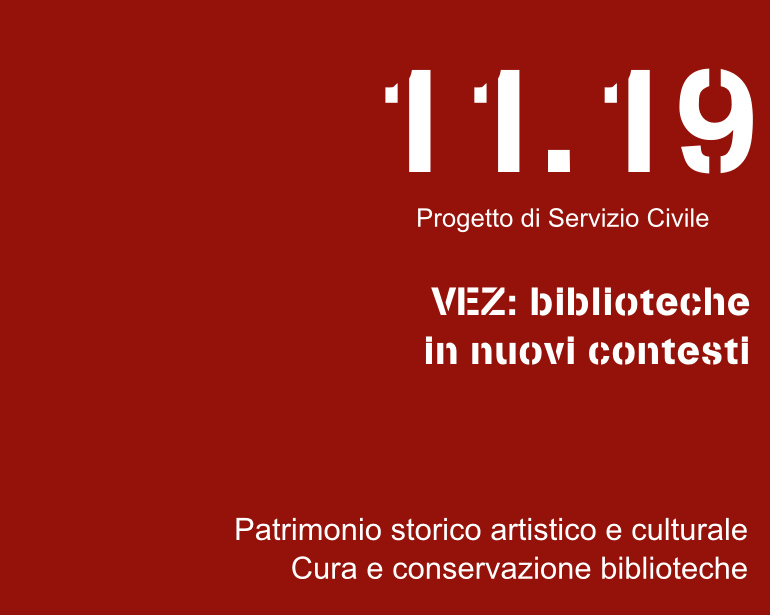 Progetto 11.17