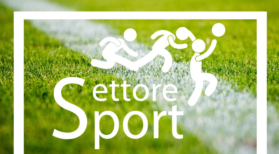 Settore Sport