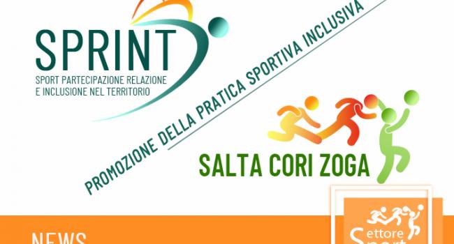 https://www.comune.venezia.it/sites/comune.venezia.it/files/styles/650x350/public/Bottone%20per%20SPRINT%20-%20Corretto%20News.jpg?itok=DeZgev3P