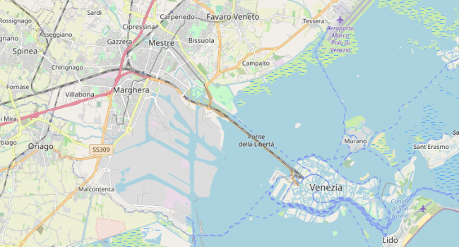 https://www.comune.venezia.it/sites/comune.venezia.it/files/styles/650x350/public/mappa_scuole.png?itok=-prryzNi