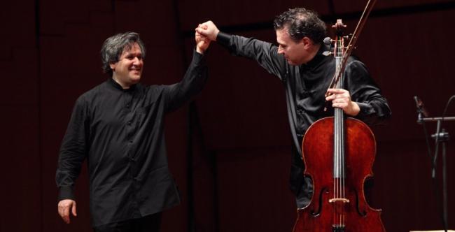 Piovano, Pappano