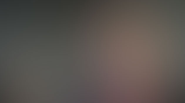 Fondo di solidarietà del Sindaco