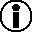 Indice