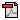  (4.24 MB)