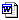  (27.5 KB)