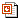  (307.63 KB)