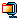  (2.77 MB)