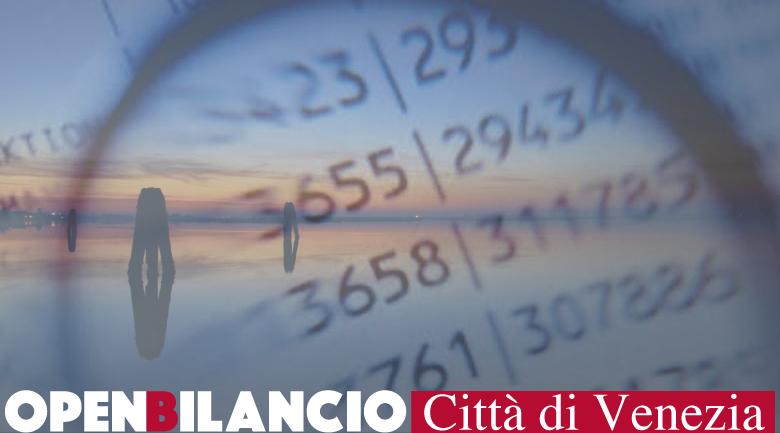 OpenBilancio