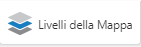 Bottonr Livelli della Mappa