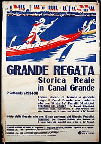 1934 09