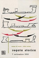 1958 09