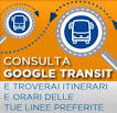 logo per google transit