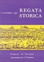 1961 09