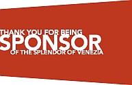 logo sponsor
