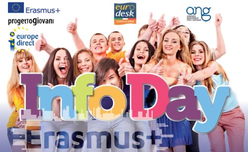 logo erasmus +