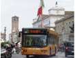 foto Bus urbano di Chioggia (Actv)