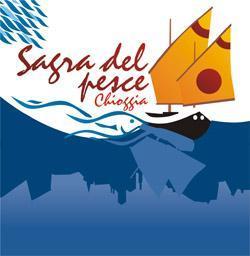 logo del progetto