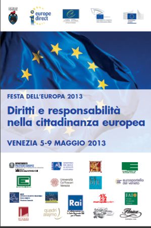 immagine della manifestazione