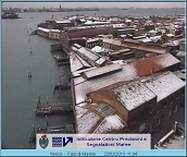 Immagine Piazzetta dei Leoncini