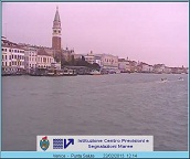 Immagine Murano Lato Venezia