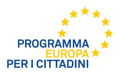 logo programma Citizen