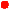 pallino rosso