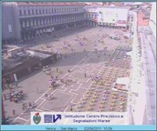 Immagine Piazza San Marco
