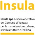 Logo di Insula S.p.A.