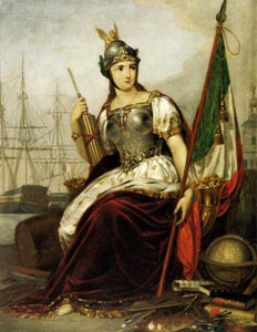 Immagine della locandina