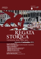 Galleria Video 2011