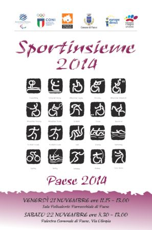 logo evento
