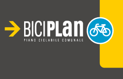 BiciPlan Mestre