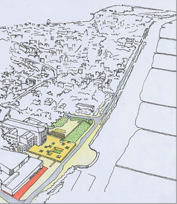 immagine progetto