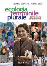 Copertina del libro