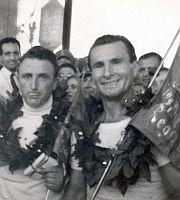 1951 09