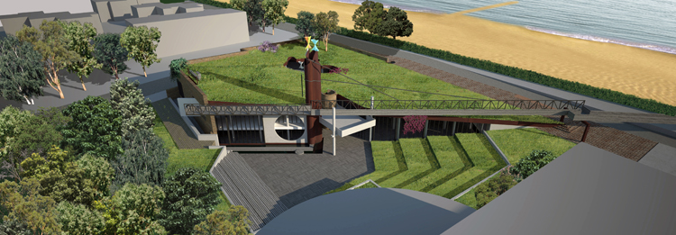 immagine progetto