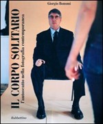Copertina del libro