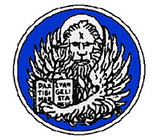 Classifica Bandiere Regata Storica Gondolini