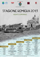 Galleria Video 2013