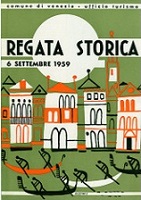 1959 09